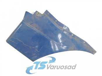 Deur en onderdelen VOLVO