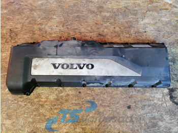Cilinderkop voor Vrachtwagen Volvo Valve cover 21627156: afbeelding 2