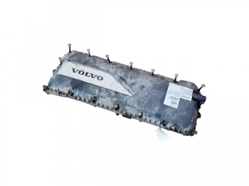 Cilinderkop VOLVO