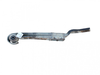 Bladvering VOLVO