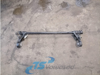 Cabinevering VOLVO FH