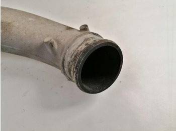 Intercooler voor Vrachtwagen Volvo intercooler pipe 21489056: afbeelding 3