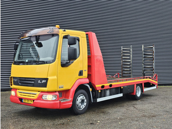Bergingsvoertuig DAF LF 45 220
