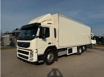 Koelwagen vrachtwagen VOLVO FM 410