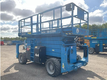 Leasing  Genie GS5390 Genie GS5390: afbeelding 4