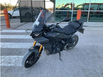 Motorfiets YAMAHA