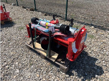 Grondfrees Maschio Gaspardo L115 4CBL: afbeelding 3
