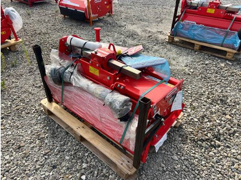 Grondfrees MASCHIO GASPARDO