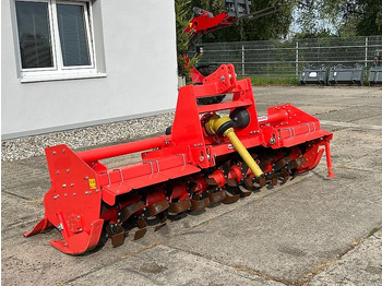 Grondfrees MASCHIO GASPARDO