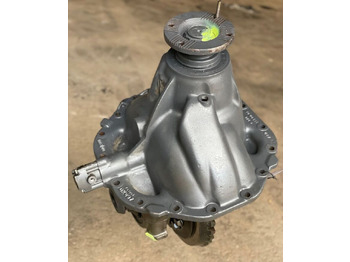 Differentieel MERCEDES-BENZ