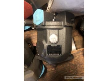 Hydraulische pomp REXROTH
