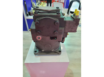 Hydraulische pomp REXROTH