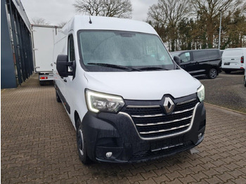 Koelwagen Renault Master 3.5t Kühlkasten L3H2 Stand+Fahrkühlung ER: afbeelding 2