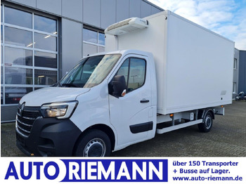 Koelwagen RENAULT Master