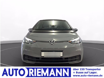 Personenwagen VOLKSWAGEN