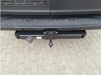 Bestelwagen open laadbak Iveco Daily 50C18HA8 V AHK, RADIO, KLIMA, 132 kW (1...: afbeelding 5
