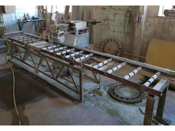 Werktuigmachine