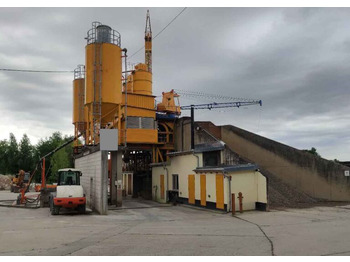 Betonmachine