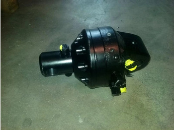 Nieuw Aanbouwdeel Rotator ocasión 4.500 Kg.: afbeelding 2