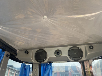 Rupsgraafmachine XCMG XE85DA: afbeelding 4