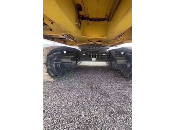 Rupsgraafmachine KOMATSU PC2000 MINING EXCAVATOR: afbeelding 5