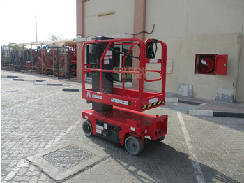 Schaarlift