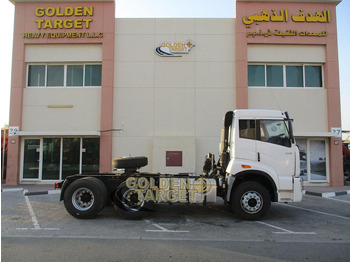 Leasing Faw 4181P2K15 Faw 4181P2K15: afbeelding 5 Leasing Faw 4181P2K15 Faw 4181P2K15: afbeelding 5