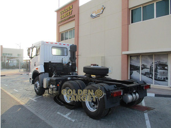 Leasing Faw 4181P2K15 Faw 4181P2K15: afbeelding 4 Leasing Faw 4181P2K15 Faw 4181P2K15: afbeelding 4