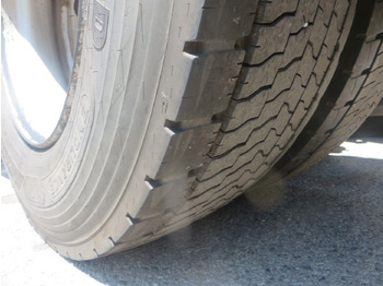 Trekker Renault T480 SC 4x2Tractor, Retarder: afbeelding 5