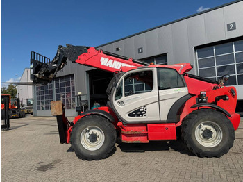 Verreiker MANITOU MT 1840