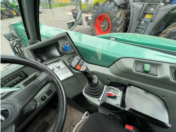 Verreiker Kramer KT 447: afbeelding 4
