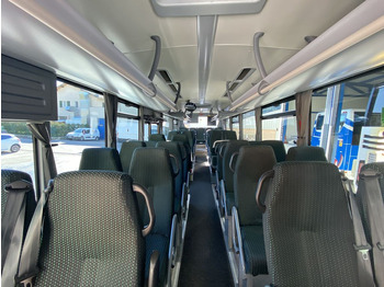 Streekbus IVECO CROSSWAY 2020 10M60: afbeelding 5