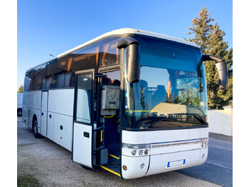Streekbus VAN HOOL