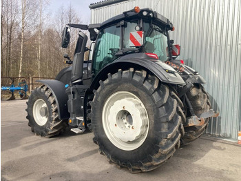 Tractor Valtra Q 305: afbeelding 3