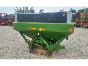 Kunstmeststrooier AMAZONE ZA-M