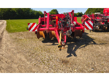 Aardappelrooier Grimme RL3000: afbeelding 2
