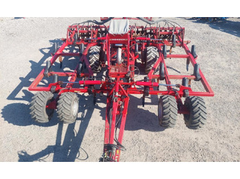 Eg HORSCH