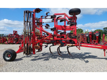 Eg HORSCH