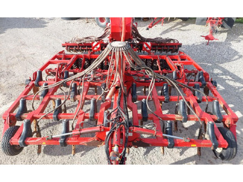 Eg HORSCH