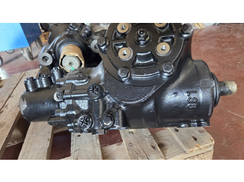 Nieuw Stuurwiel MERCEDES-BENZ POWER STEERING ACTROS: afbeelding 5