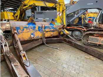 Aanbouwdeel Liebherr PR 732 BL: afbeelding 2