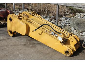 Arm voor Graafmachine Caterpillar 206 BFT: afbeelding 5