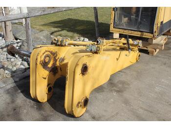 Arm voor Graafmachine Caterpillar 206 BFT: afbeelding 2