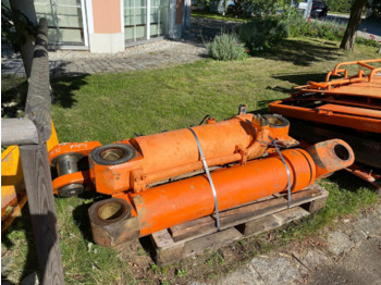 Hydraulische cilinder DOOSAN