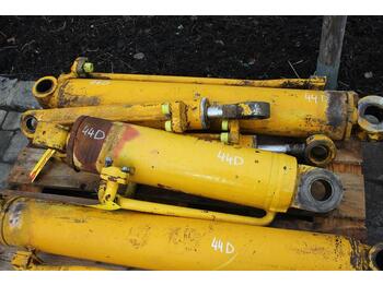 Hydraulische cilinder HANOMAG