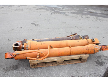 Hydraulische cilinder HITACHI