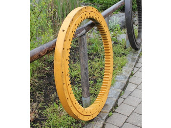 Draaikrans LIEBHERR