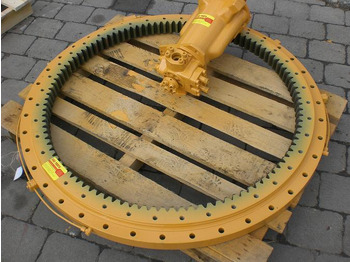 Draaikrans voor Bouwmachine Liebherr 900 litronic: afbeelding 3