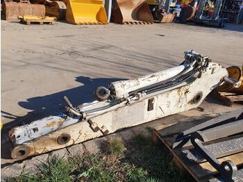 Arm Liebherr A 900 B: afbeelding 4