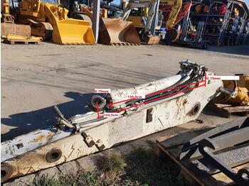 Arm Liebherr A 900 B: afbeelding 5